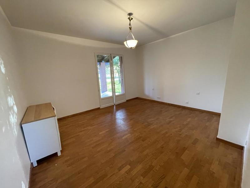 Villa - 250 m² - 8 pièces