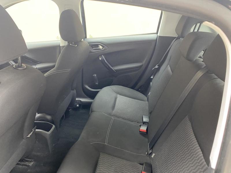 Peugeot 208 1.0 pack Clim ✅✅✅