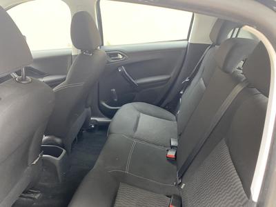 Peugeot 208 1.0 pack Clim ✅✅✅