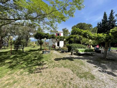 Local d'activité / Entrepôt - 380 m²