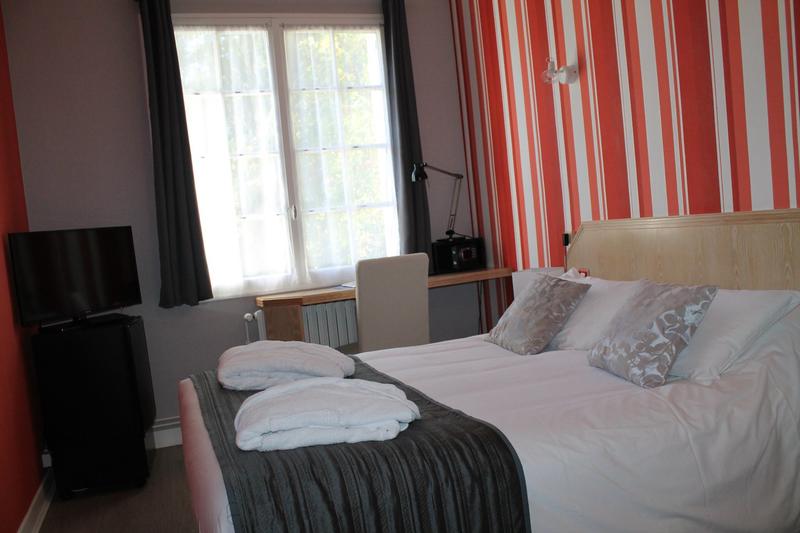 Immeuble de bureaux - 30 pièces