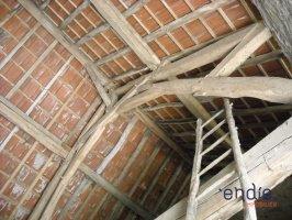 Maison - 117 m² - 6 pièces