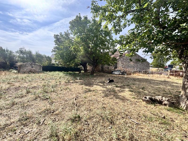 Maison - 86 m² - 3 pièces