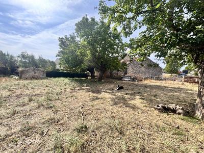 Maison - 86 m² - 3 pièces