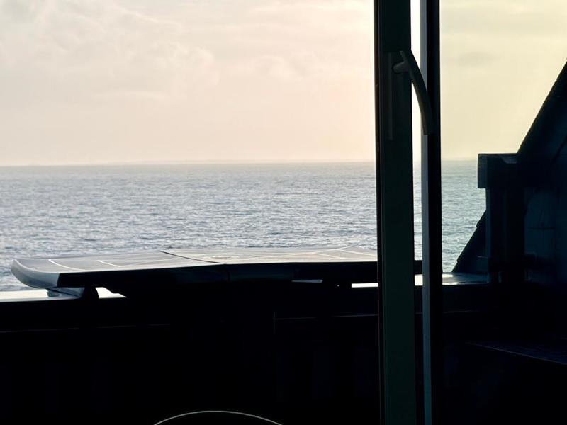 Appartement - 40 m² - 3 pièces