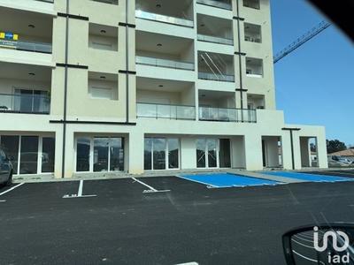 Local commercial - 320 m²