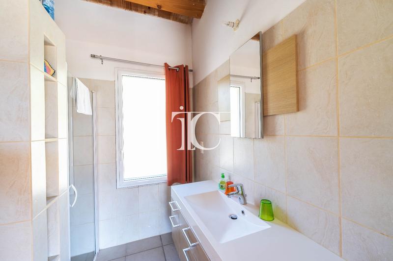 Villa - 160 m² - 5 pièces