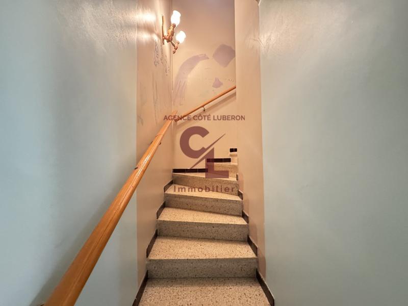 Maison - 203 m² - 5 pièces