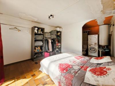 Maison - 164 m² - 4 pièces