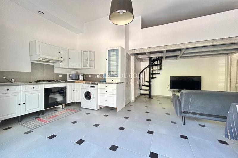 Maison d'architecte - 240 m² - 7 pièces