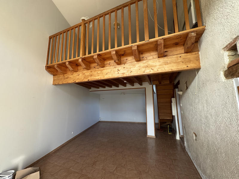 Maison - 133 m² - 5 pièces