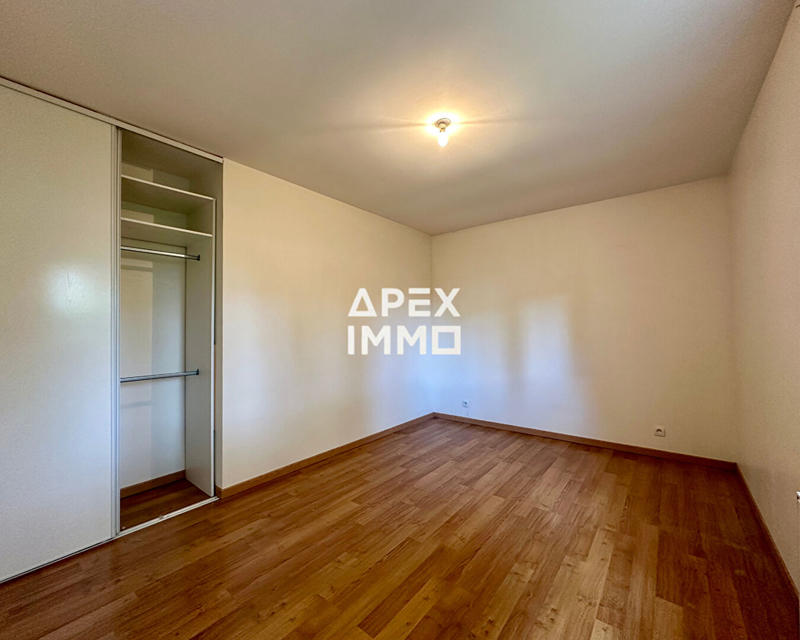 Maison - 132 m² - 4 pièces