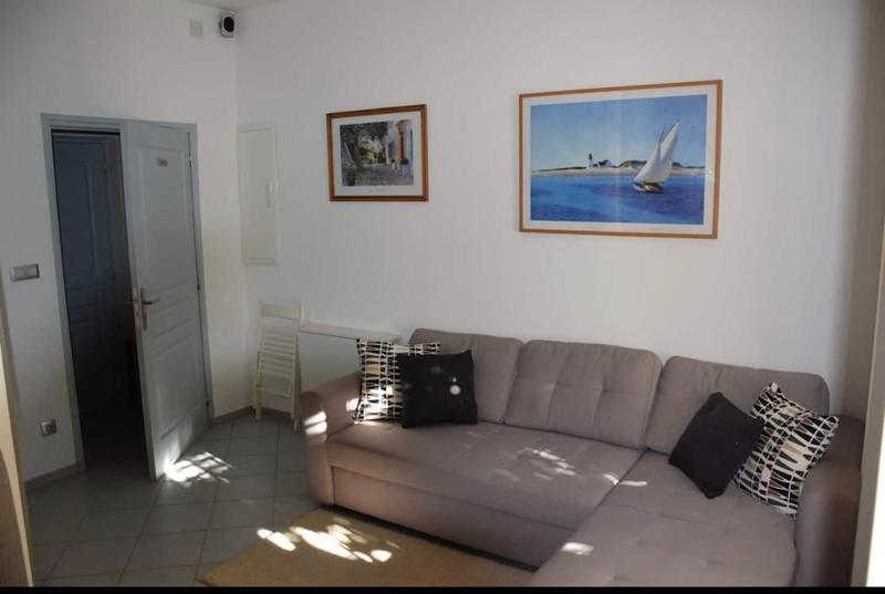 Maison - 164 m² - 6 pièces