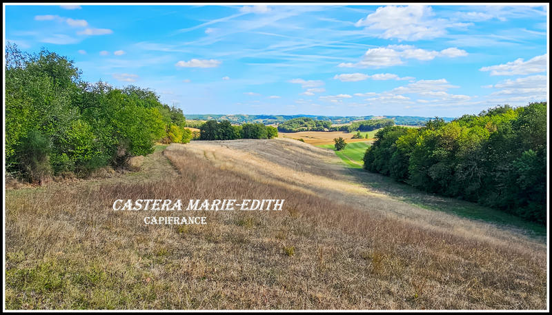 Propriété - 174 m² - 7 pièces