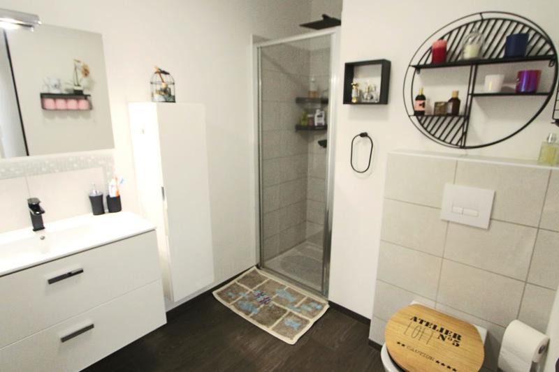 Appartement - 87 m² - 4 pièces