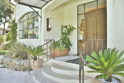 Villa - 130 m² - 4 pièces