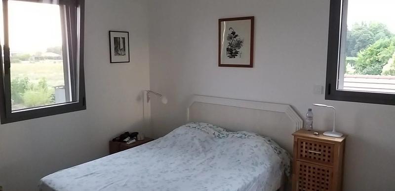 Maison - 164 m² - 6 pièces