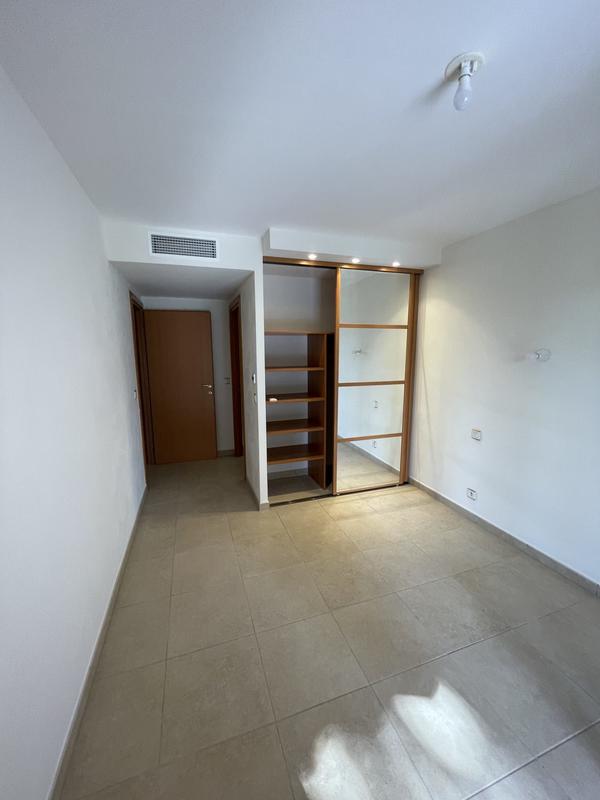 Appartement - 130 m² - 5 pièces