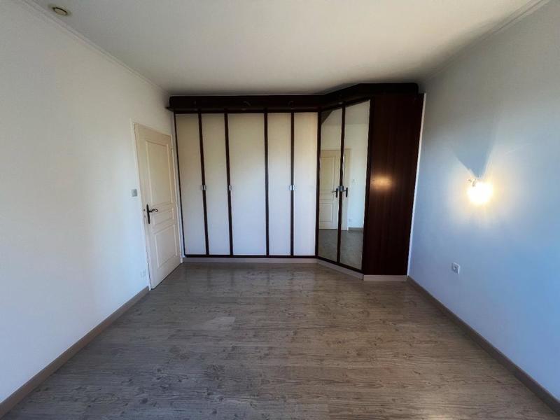 Maison de village - 157 m² - 6 pièces