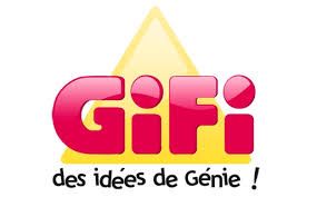 Gifi Mag