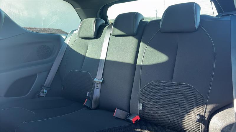 Ds Ds 3 1.2 PureTech 110 So Chic