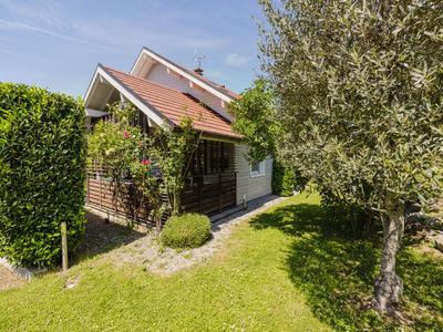 Villa - 142 m² - 6 pièces