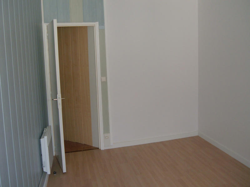 Immeuble - 230 m² - 2 pièces