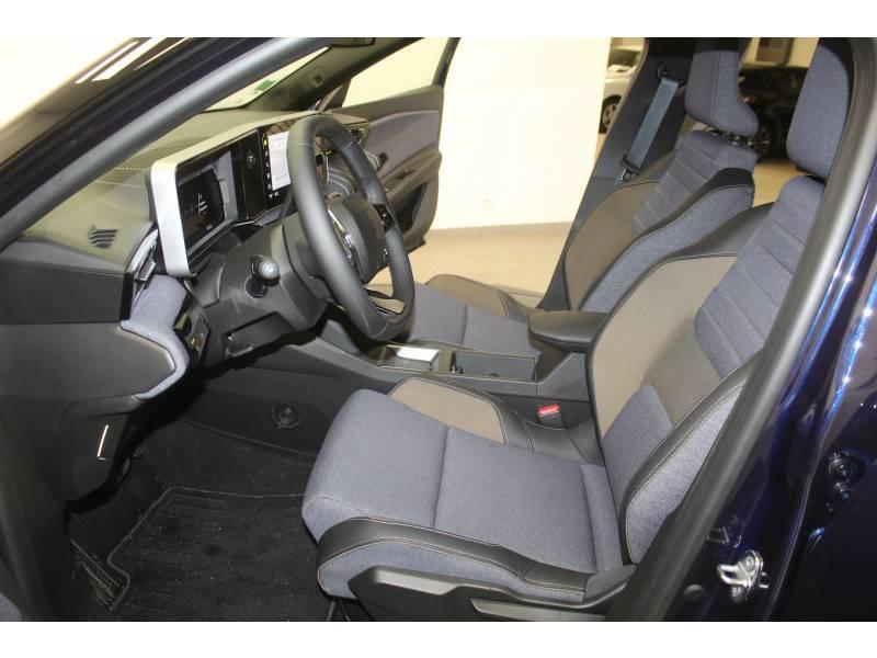 Renault R 5 E-Tech Electrique 150 ch autonomie confort Techno