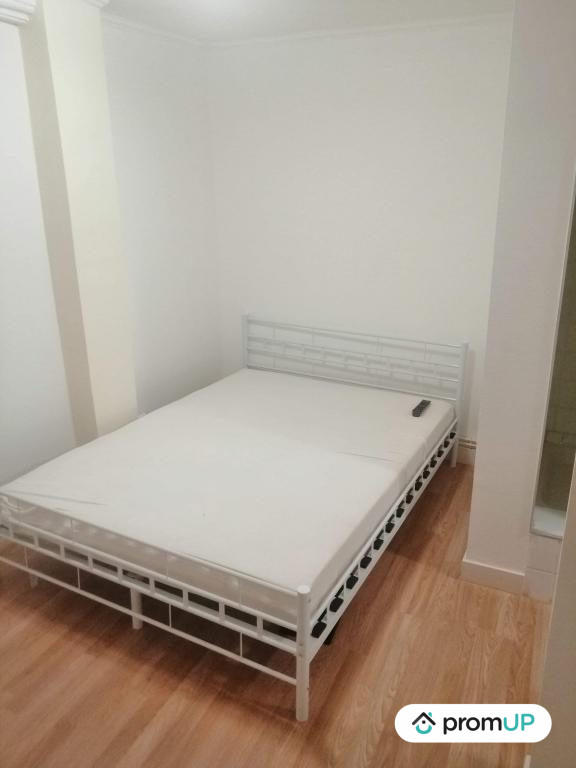 Maison - 295 m² - 9 pièces