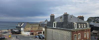 Villa - 209 m² - 7 pièces