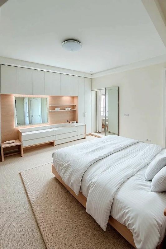 Maison - 180 m² - 8 pièces