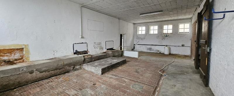 Maison de village - 175 m² - 7 pièces