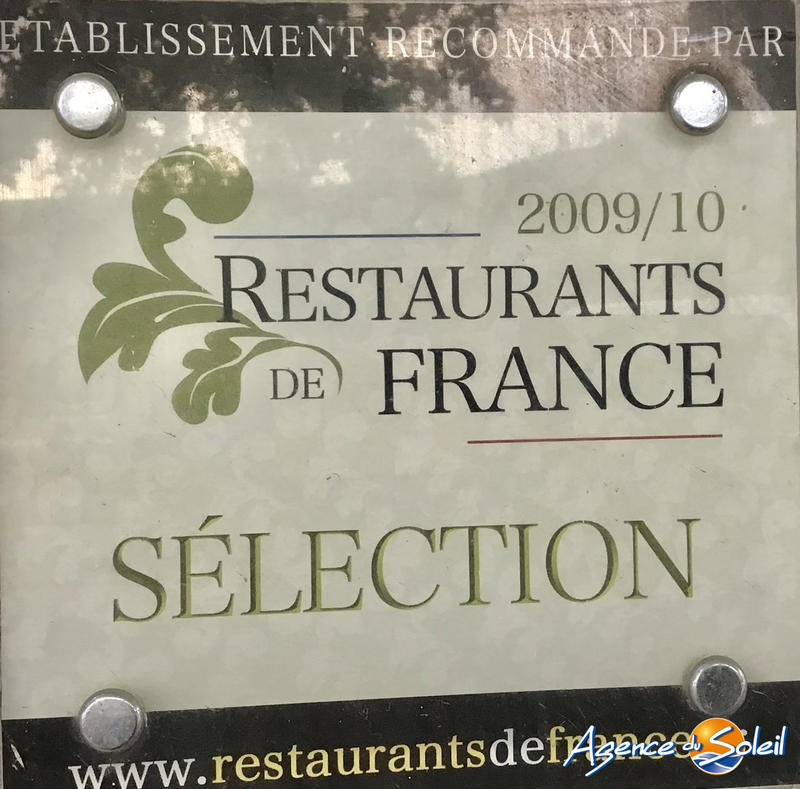 Fonds de commerce - 320 m²