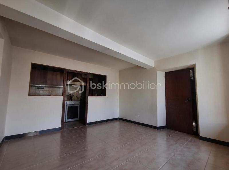 Maison - 169 m² - 8 pièces