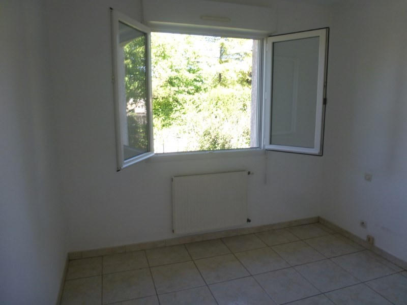 Maison - 103 m² - 4 pièces