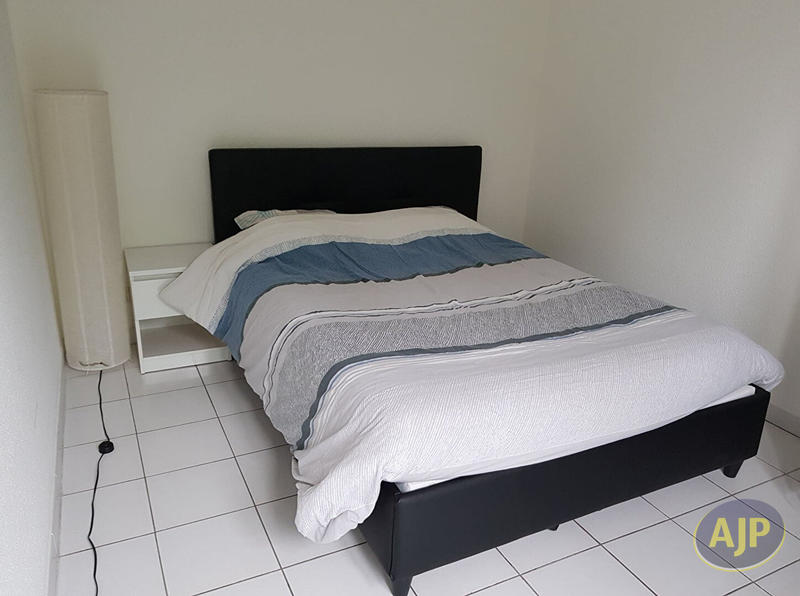 Immeuble - 14 pièces