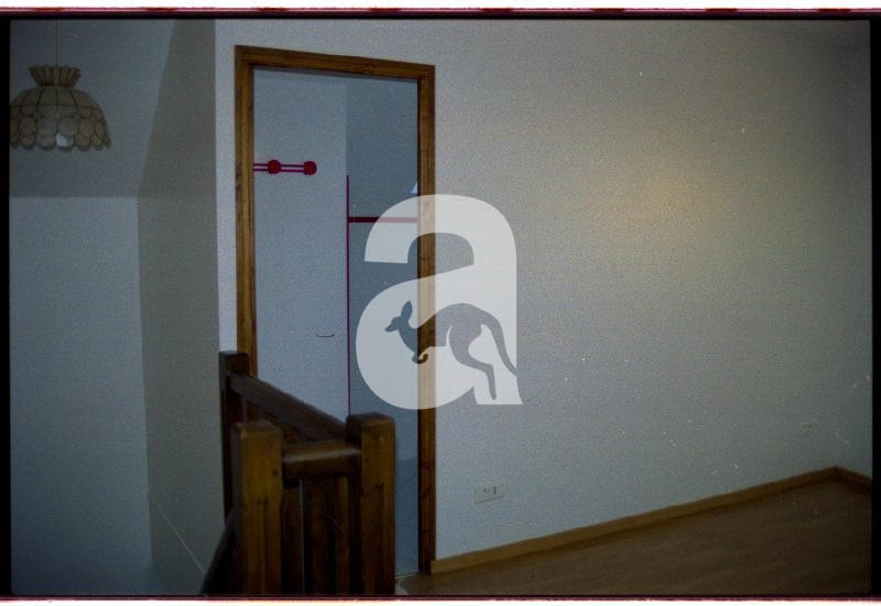 Maison - 40 m² - 2 pièces