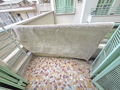 Studio - 29 m² - 1 pièce