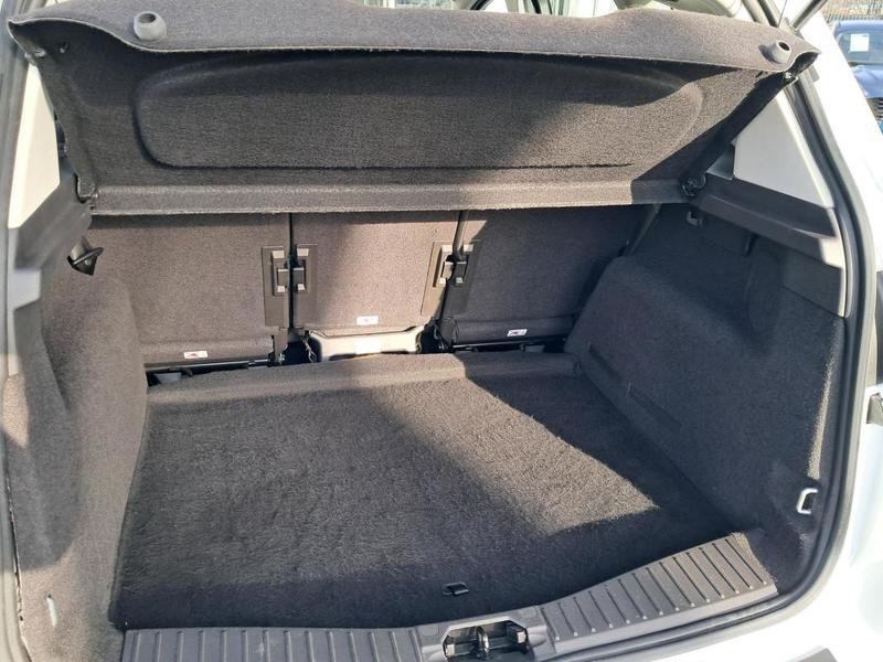 Ford c-Max 1.0 Essence 125 Ch