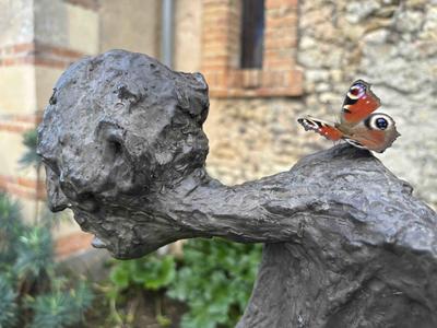 Exposition - Opus 2 - 2026