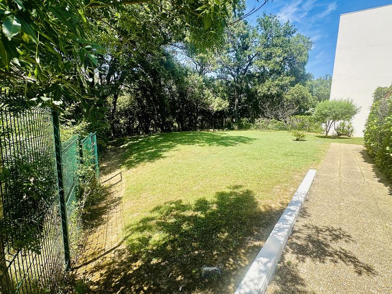 Viager - Appartement - 77 m² - 3 pièces