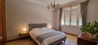 Maison - 139 m² - 6 pièces