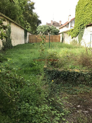 Fonds de commerce - 250 m²