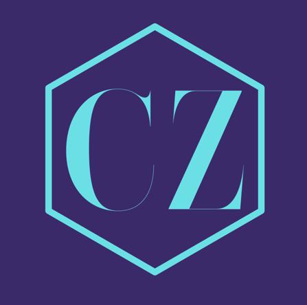 Appartement - 51 m² - 3 pièces