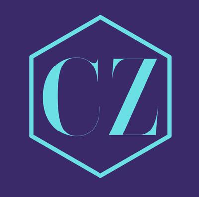 Appartement - 51 m² - 3 pièces