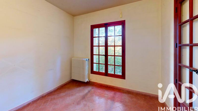 Maison de maîtres - 465 m² - 11 pièces