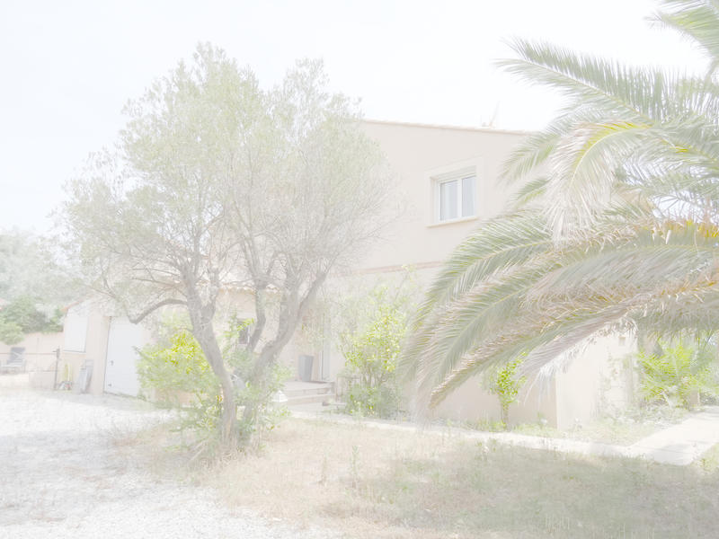 Villa - 160 m² - 6 pièces