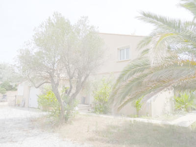 Villa - 160 m² - 6 pièces