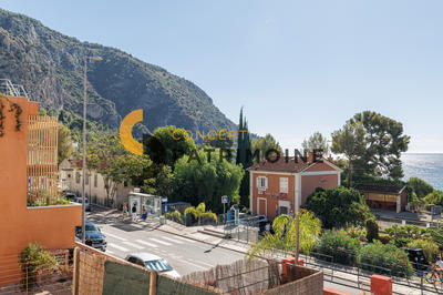 Appartement - 78 m² - 3 pièces