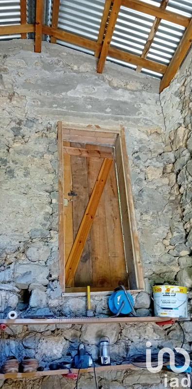 Terrain agricole - 9 300 m²